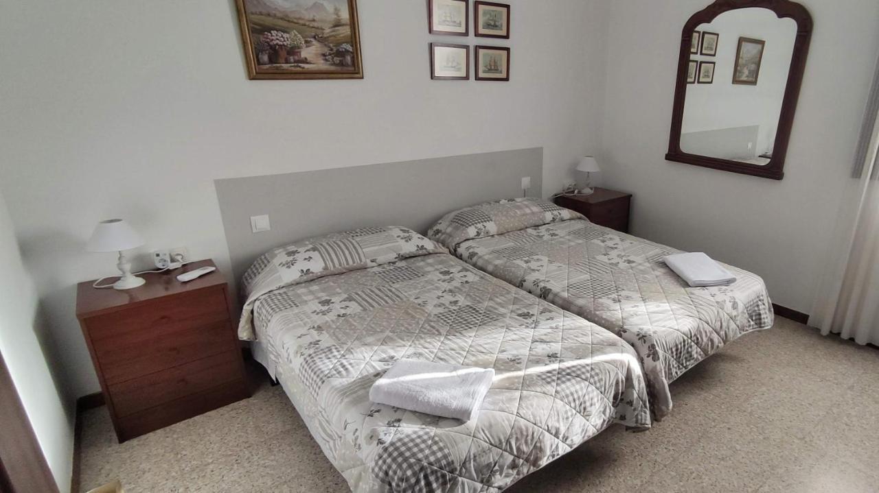 El Rancho Grande - Apartamento Alora Exteriér fotografie